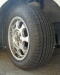 MICHELIN DRICE 185/65R14 86Q