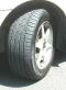 MICHELIN MXF-2 V-Version 205/55R15 88V