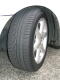 MICHELIN Pilot PRIMACY 205/50R16 87V