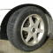 MICHELIN X-ICE 195/60R15 88Q