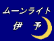 [Cgɗ\