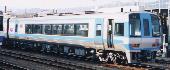 TSE 2101