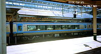 TSE 2201