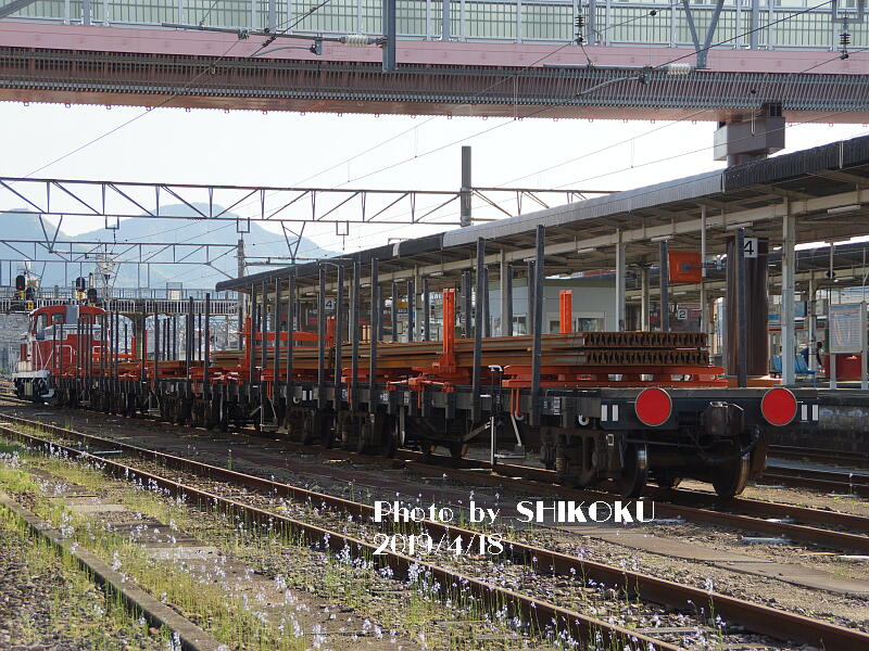 SHIKOKU'S Web チキ６０００
