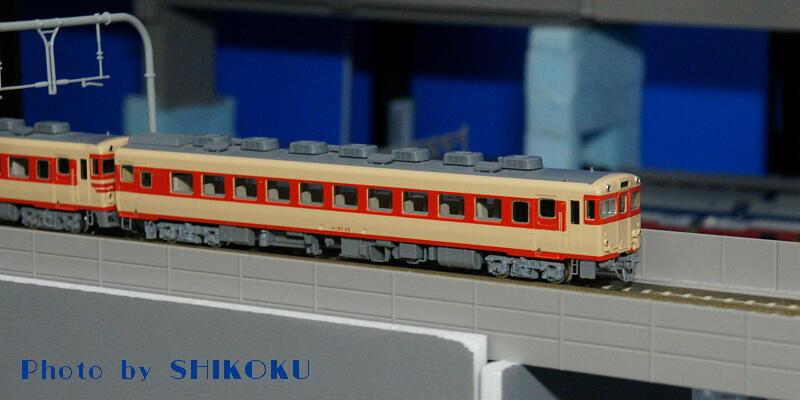 DC58_57-22.jpg
