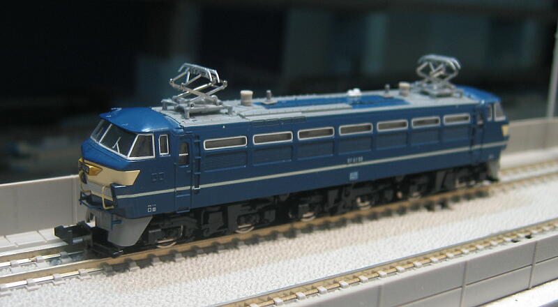 EF66-53_L.jpg