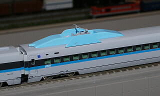 TEC700-7000_ps_s.jpg
