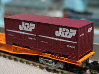 JRF 19B