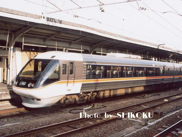 ｊｒ東海