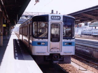 TRUliVOOOnj