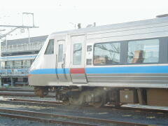 XJ[gEWTOU`(^^;