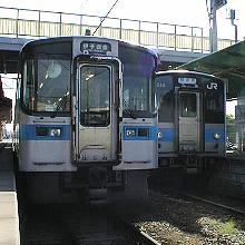 1123M119M