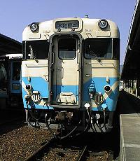 647D