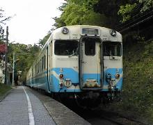 272DiVwj