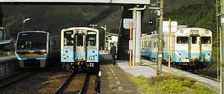 272Diɓj